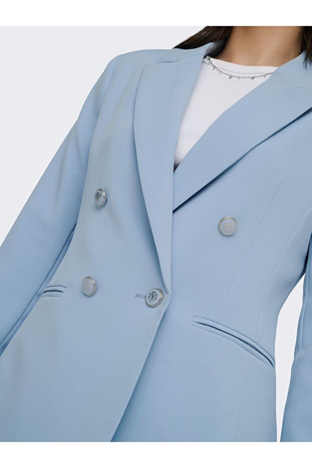 Blazer ONLASTRID Blazer - 7