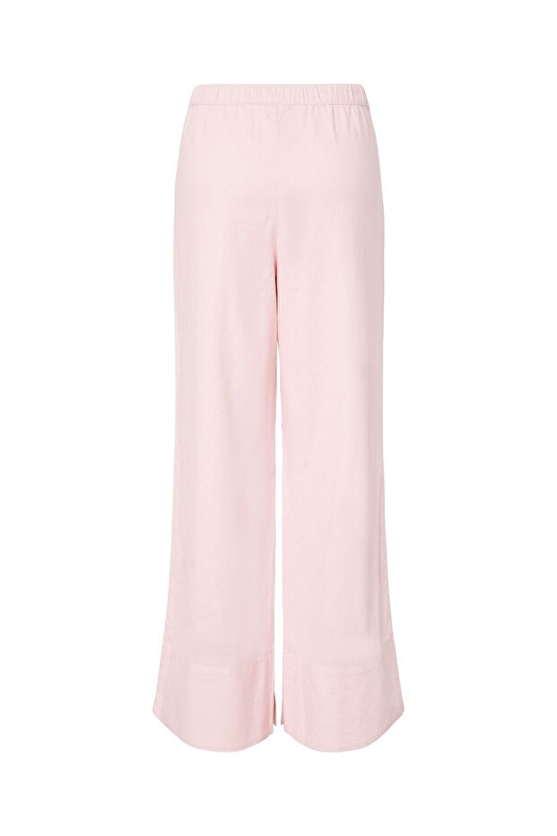 Hose - 3