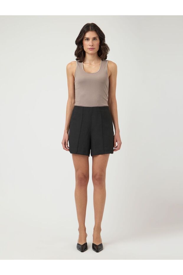 Shorts - 5