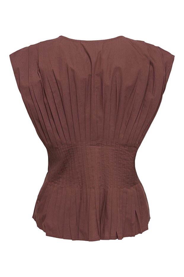 Top ONLMILA Top - 2