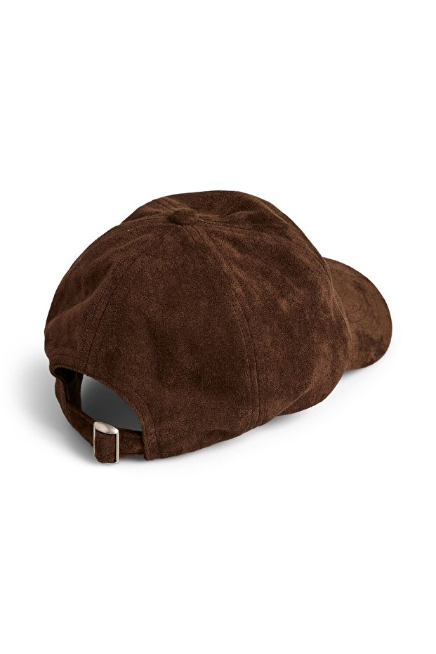 Cap PCFENNI - 3