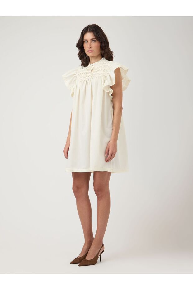 Midikleid - 5