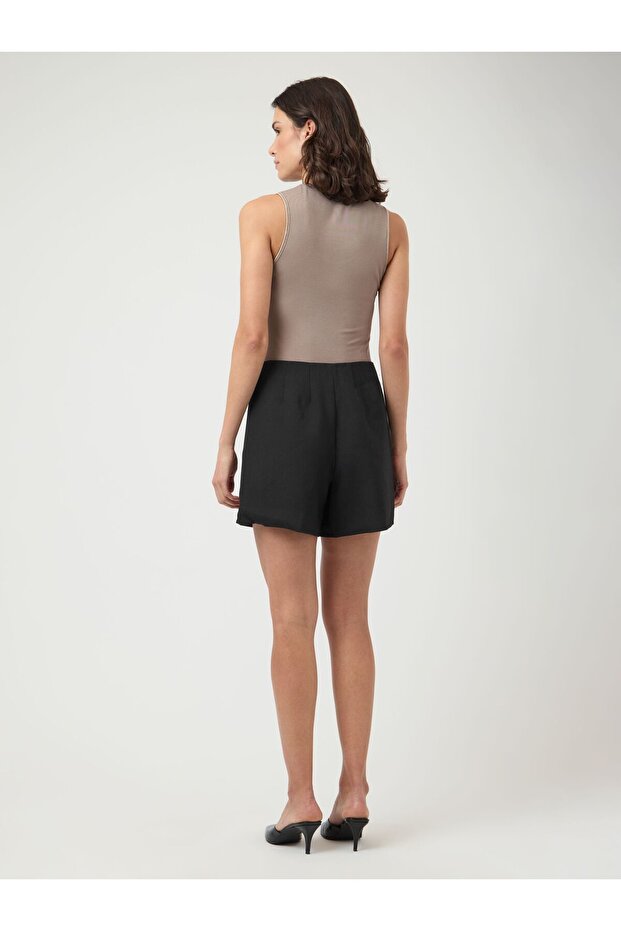 Shorts - 4