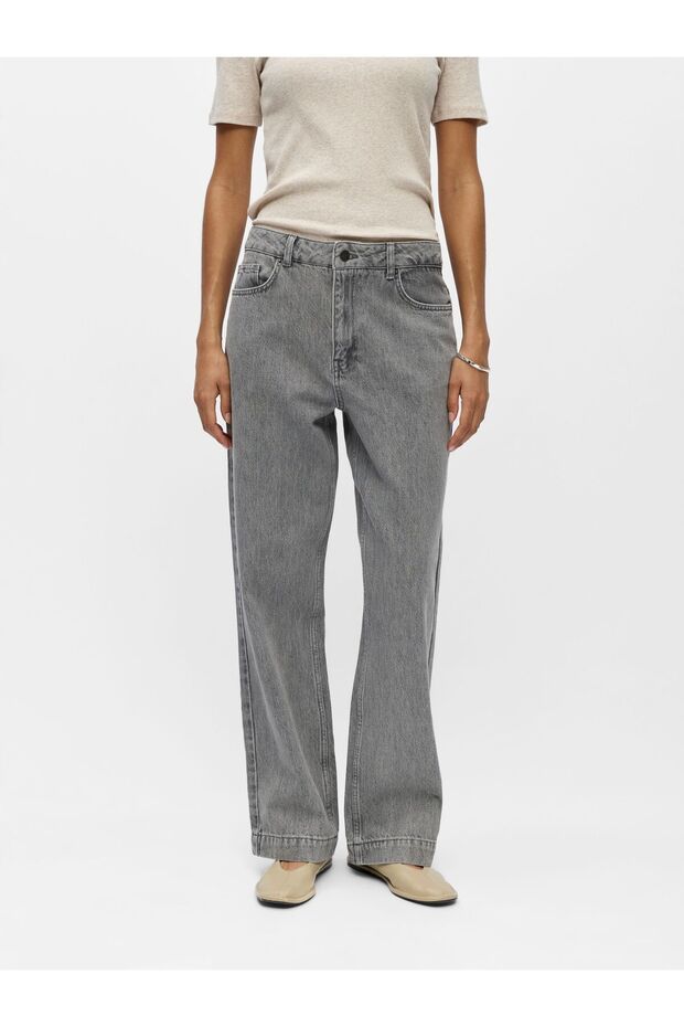 Hadice Straight Fit - 1
