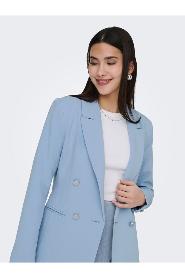 Blazer ONLASTRID Blazer - 6