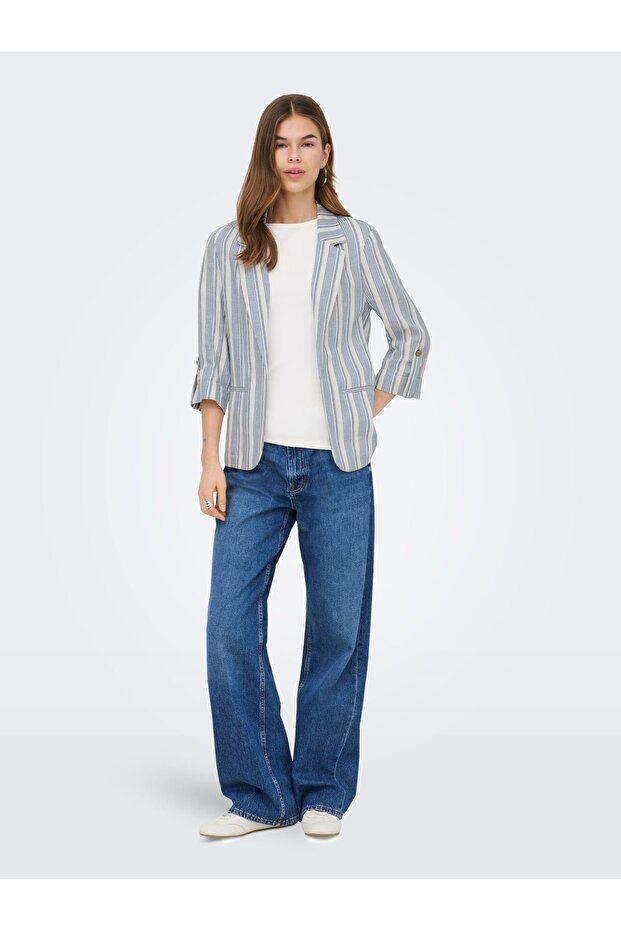 Blazer ONLGOA din in - 5