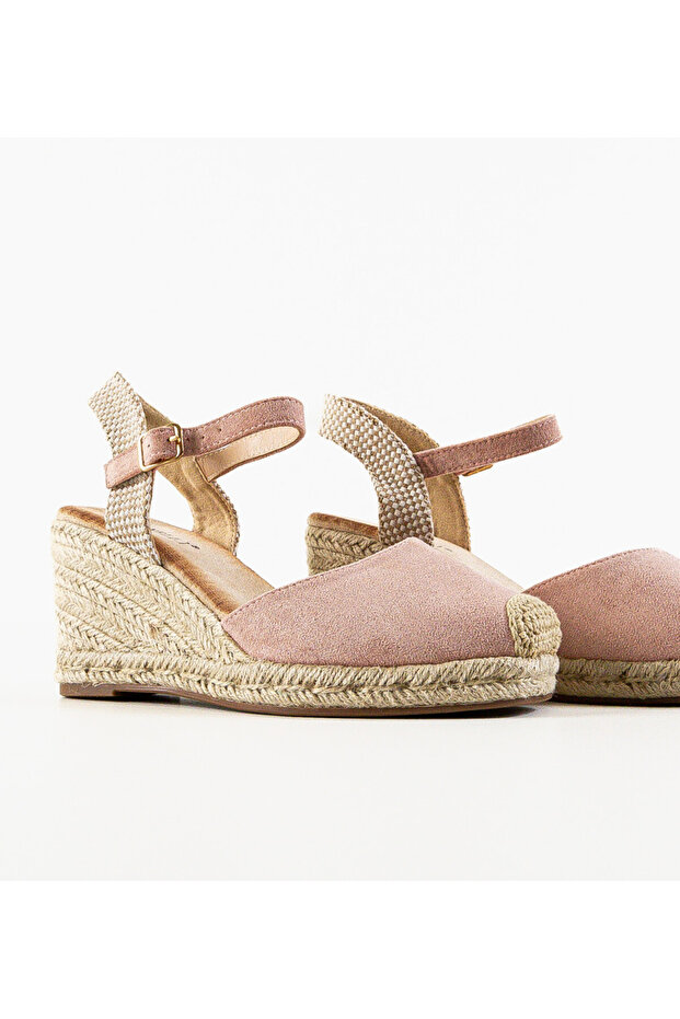 Platforme dama Moana Roz - 6