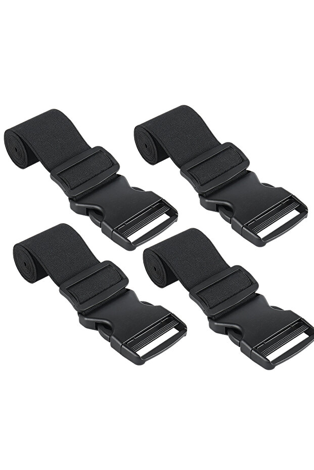 4pcs Universal Propeller Blade Fixed Strap Support for DJI T100 T70P T70 T60 T50 T40 T20P Plant Prot
