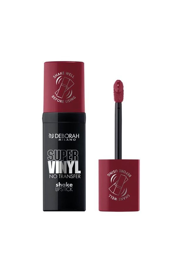 Super Vinyl Shake Ruj - 1