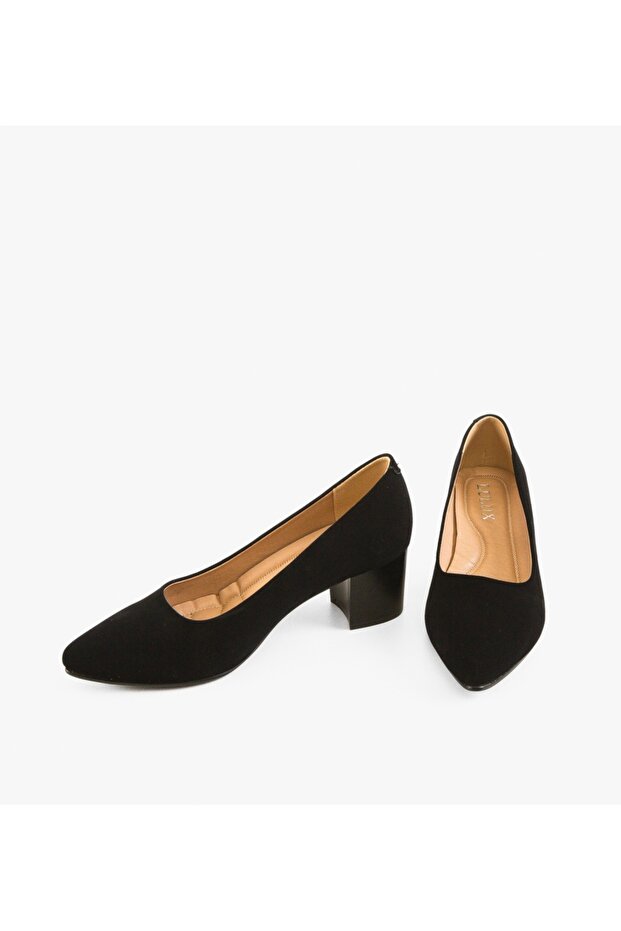 Pantofi dama Marily Negri - 4