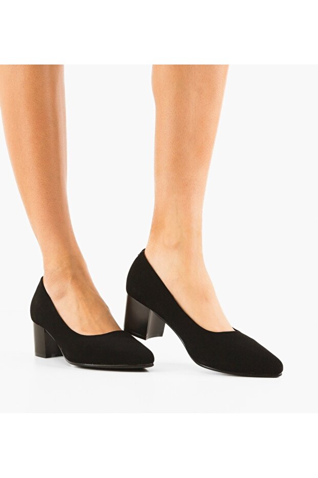 Pantofi dama Marily Negri - 1