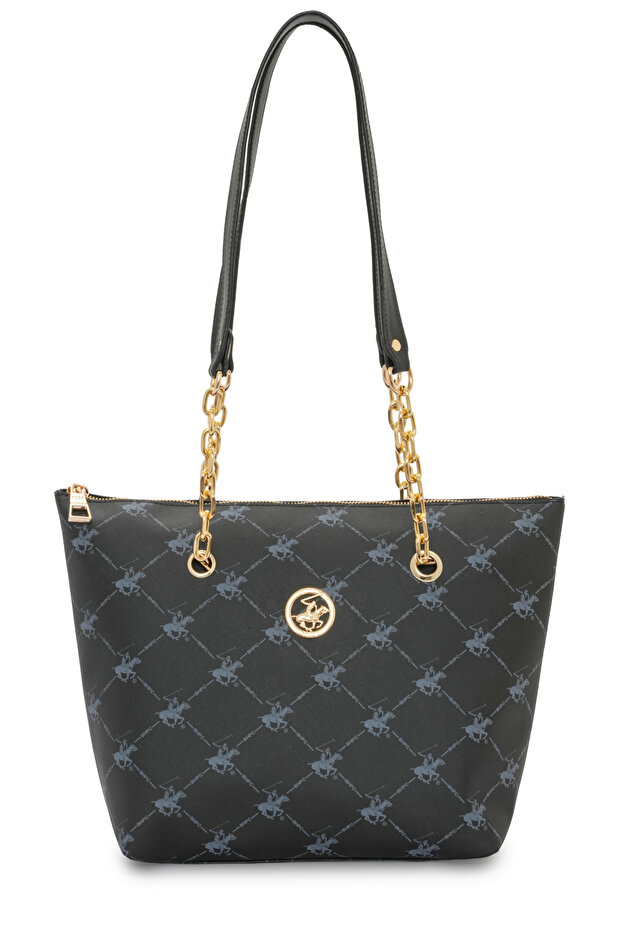 Women's Hand and Shoulder Bag 05Bhpc3000