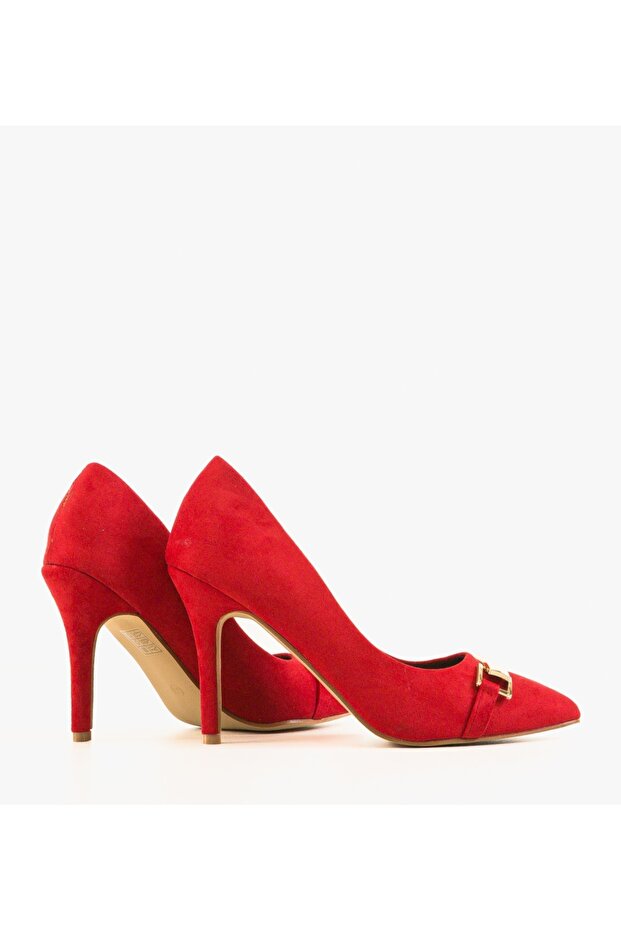 Pantofi dama Vryta Grena - 4