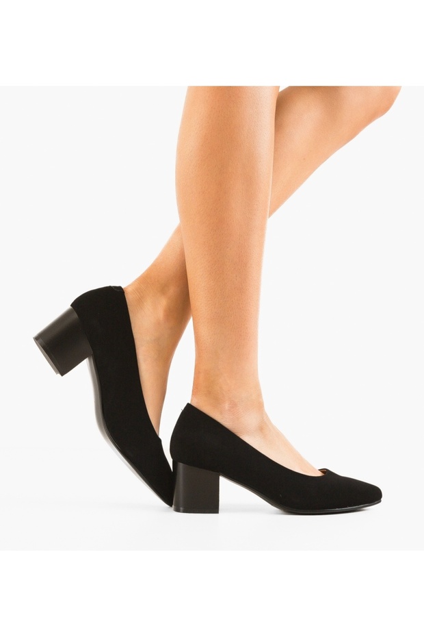 Pantofi dama Marily Negri - 2