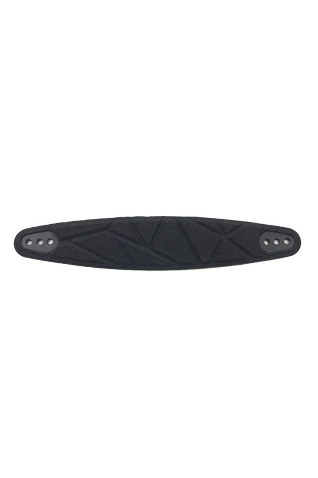 Black 1Pair Replacement Foam Ear Pads Pillow Cushion Cover Gaming Headphone Headset Earpads For Stee