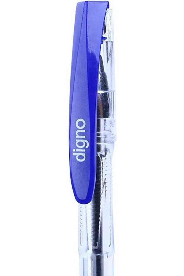 SELFY 10 PC BLUE - 2
