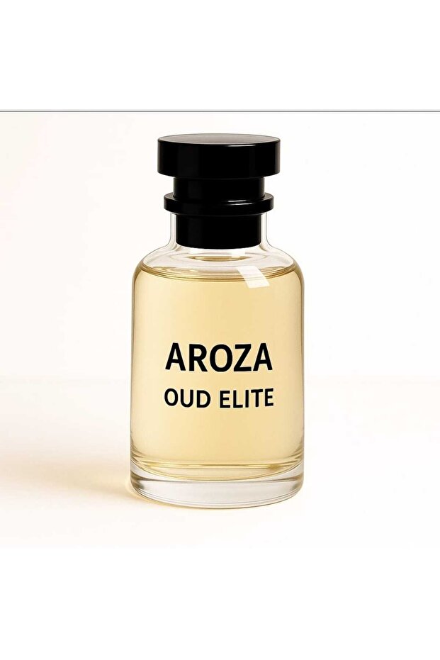 Oud A Light - 1