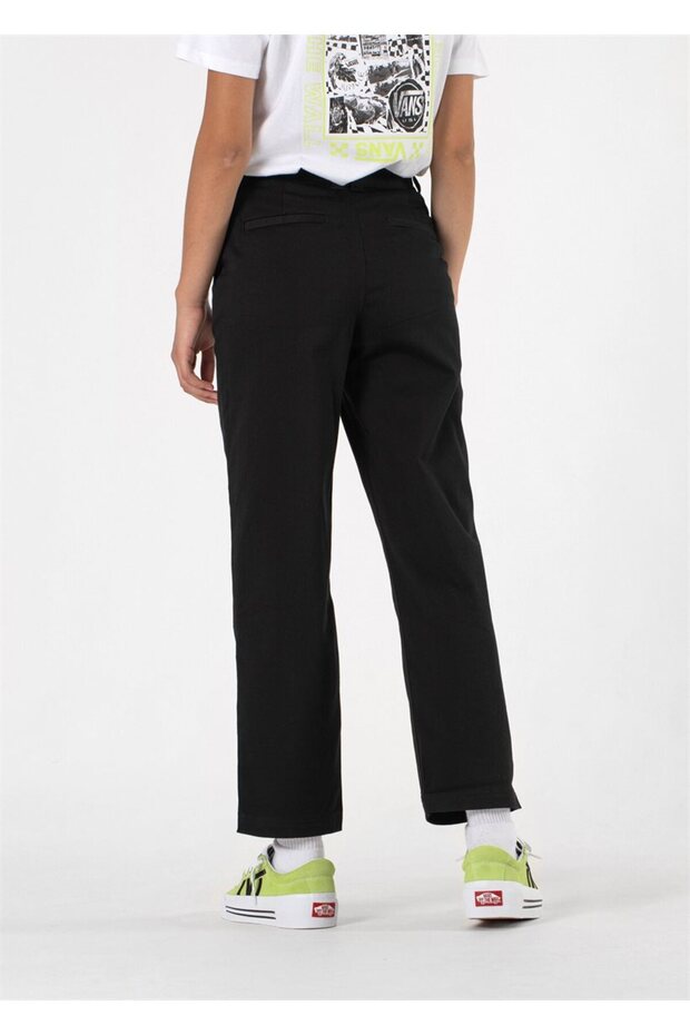 Pantaloni Authentic - 2