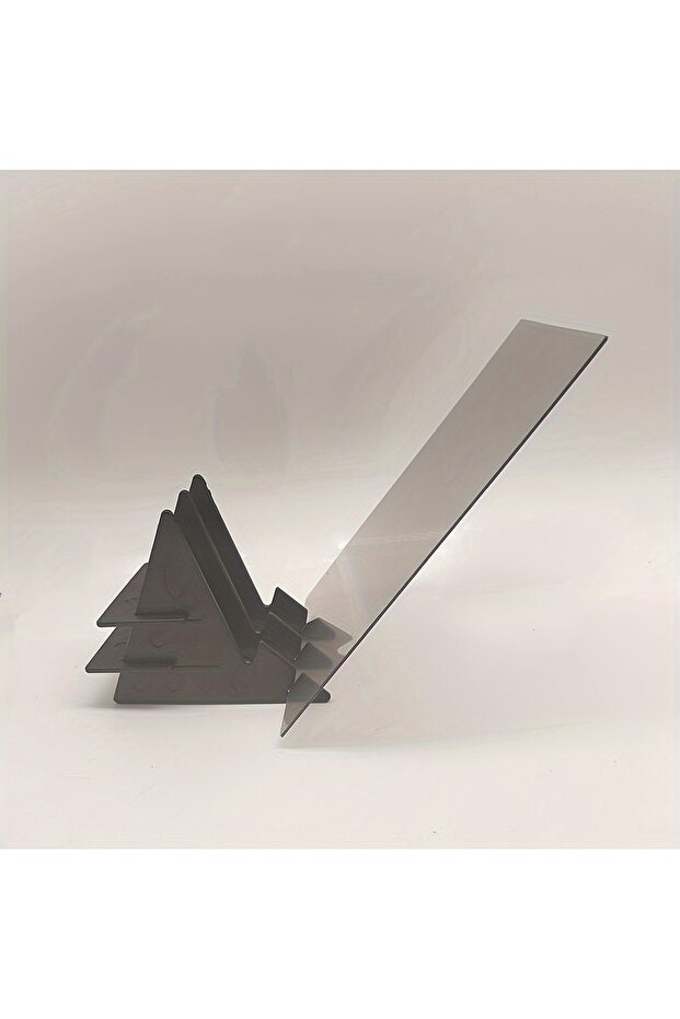 M 20X13.5cm Painting Board, Ideal For Artists And Hobbyists - Creative Drawing & Sketching Tool Set