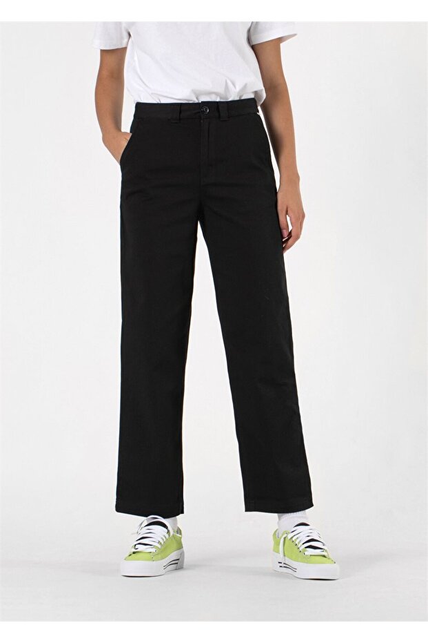Pantaloni Authentic - 1