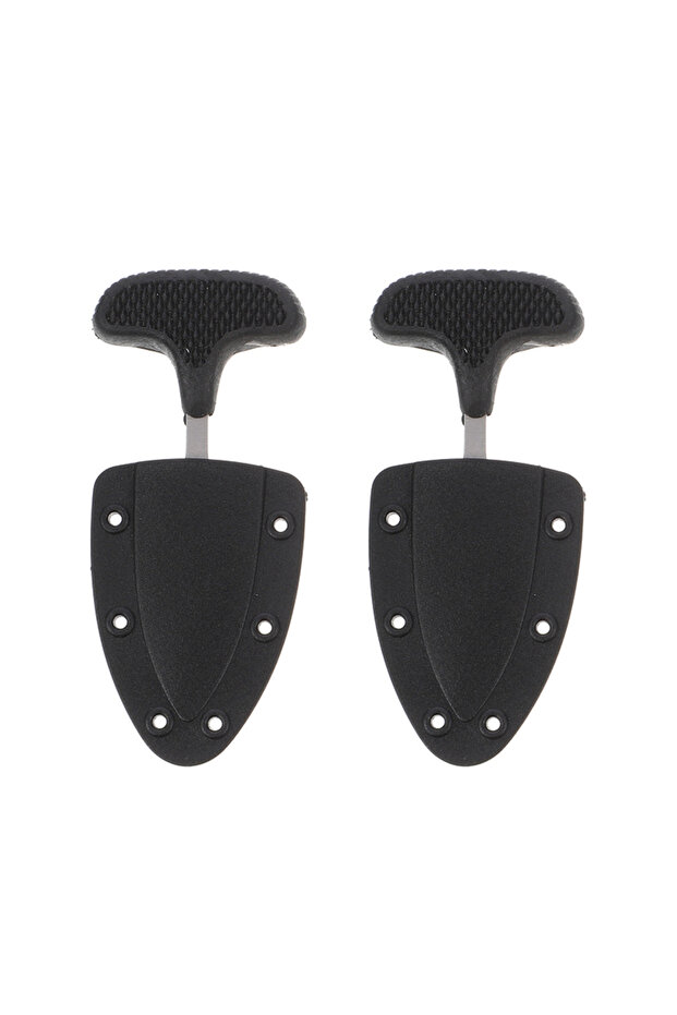 2Pcs 1/2Pcs Multifunctional Necklace Cutters Outdoor Camping Cutters Portable Cutters Hanging Neckla