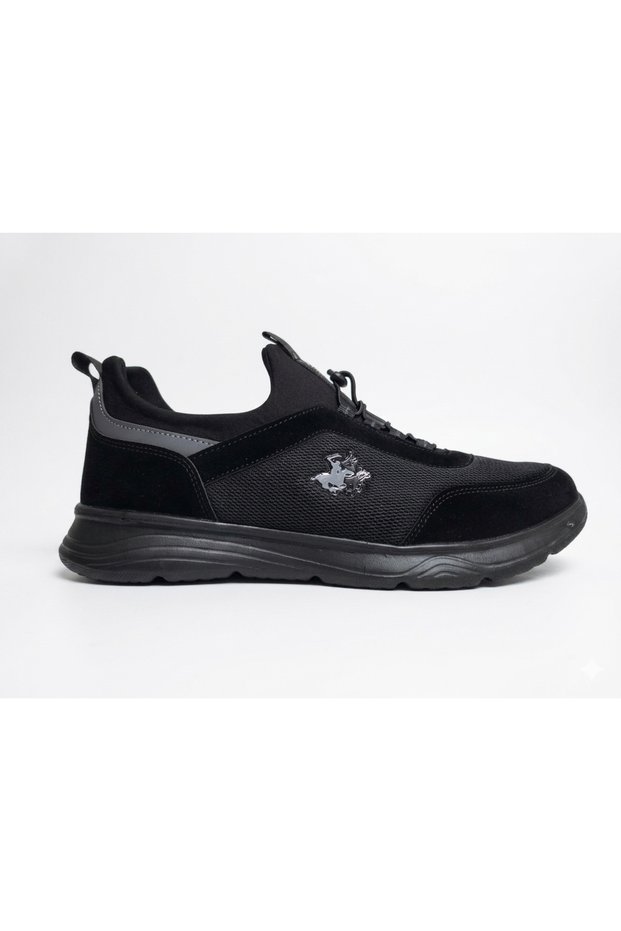 45.46.47 Large Size Men's Casual Sneaker Sports Shoes
