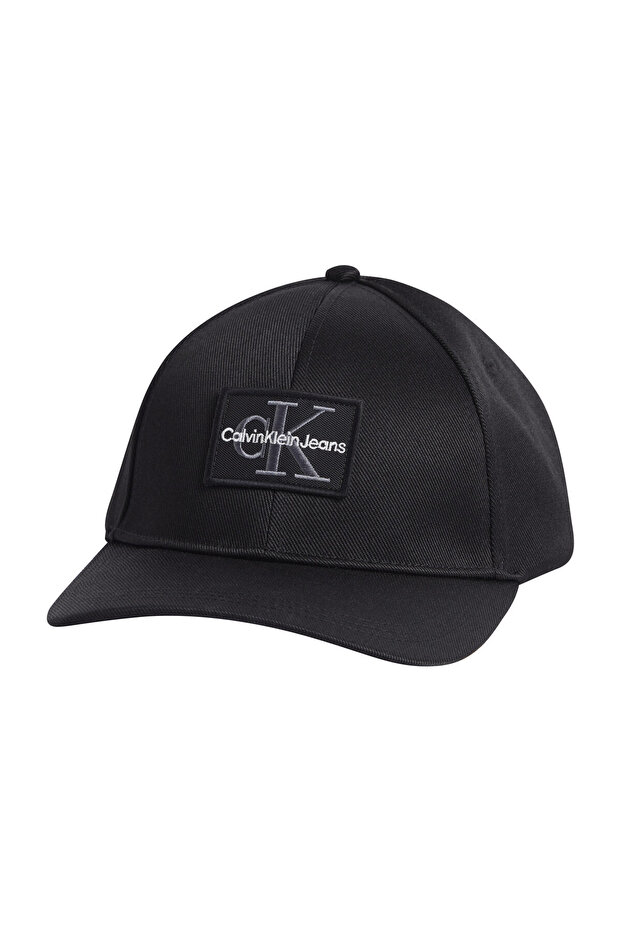 Men Headwear