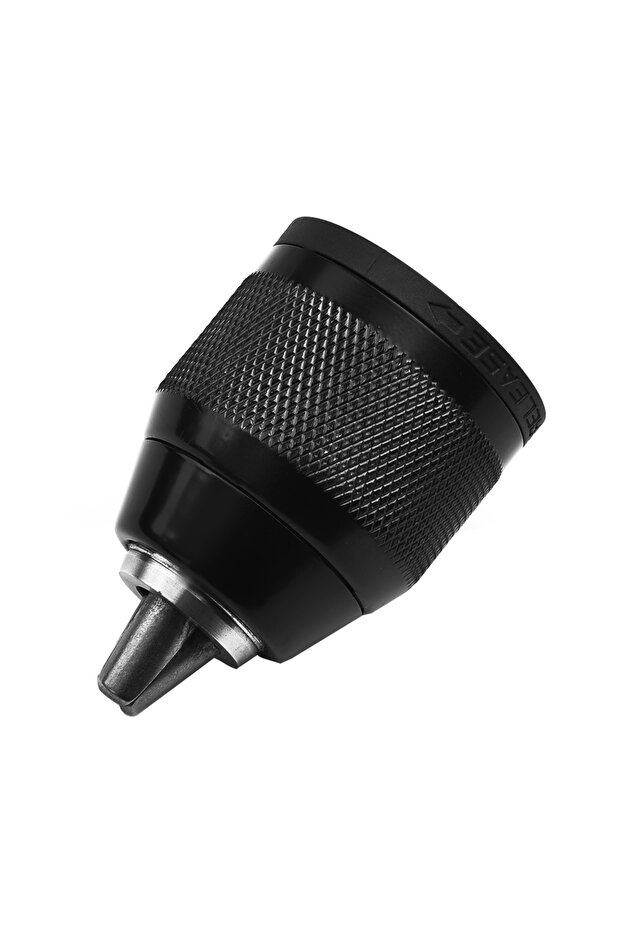 2-13mm Professional 1/20-20UNF Quick Change Replacement Keyless Drill Chuck Tool Multi Tools Ferr...