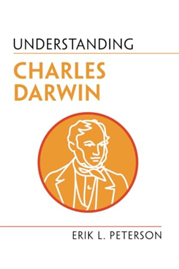 Understanding Charles Darwin