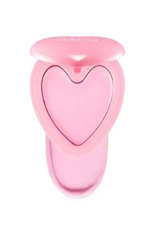 Luv beam cheek balm 093.5gm