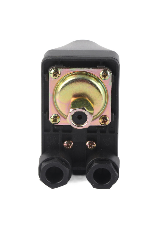 GS20567 Pump Pressure Switch Control Switch Control Switch Display Pressure Controller Automatic - 1