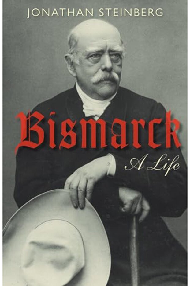 Bismarck