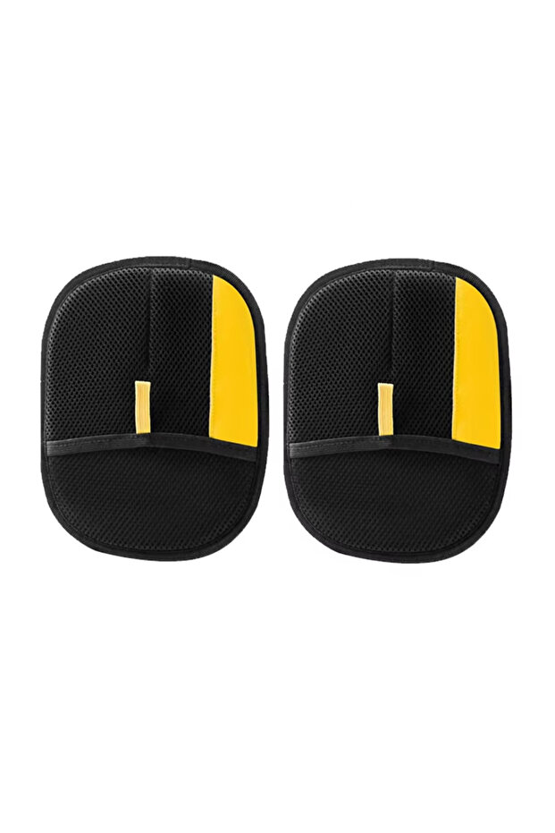 24x18cm-2pcs 2/1pcs Grooming Gloves Reusable Electrostatic Lint Brush Cat & Dog Hair Removal for Sof