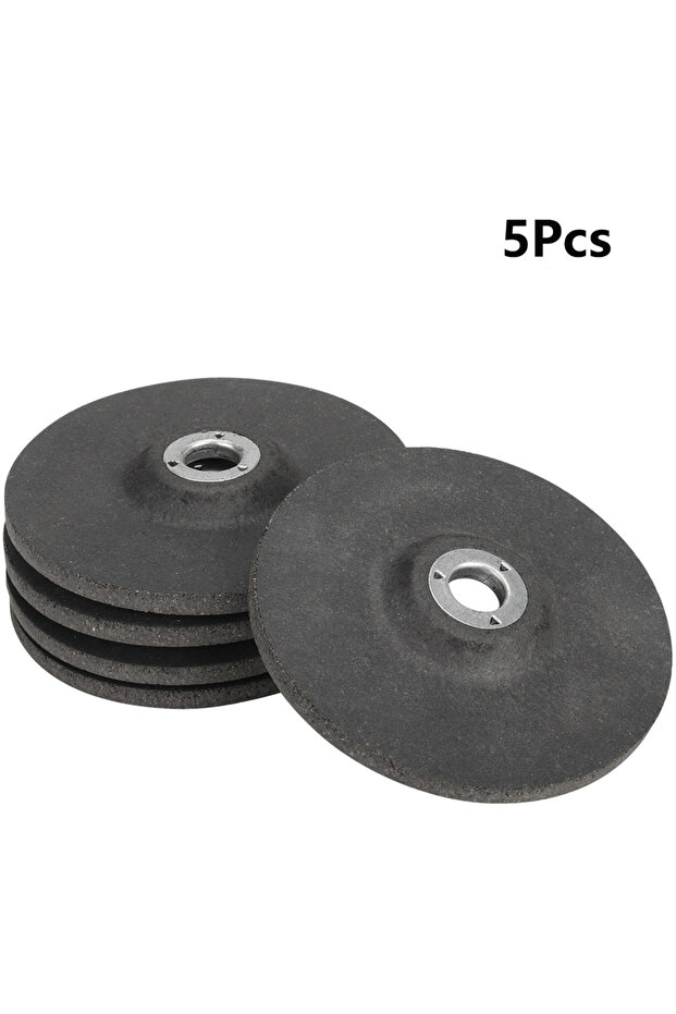75mm 5Pcs 2/5/10Pcs Grinding Wheel 75mm Angle Grinder Cutting Disc Grinder Accessories Metal Polishi
