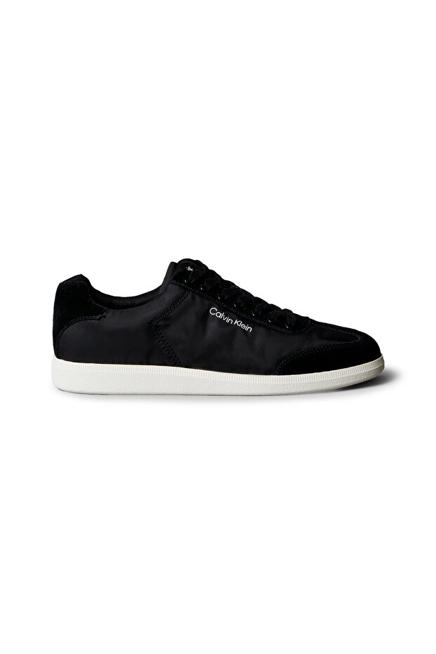 Men Classic Cupsole Sneakers