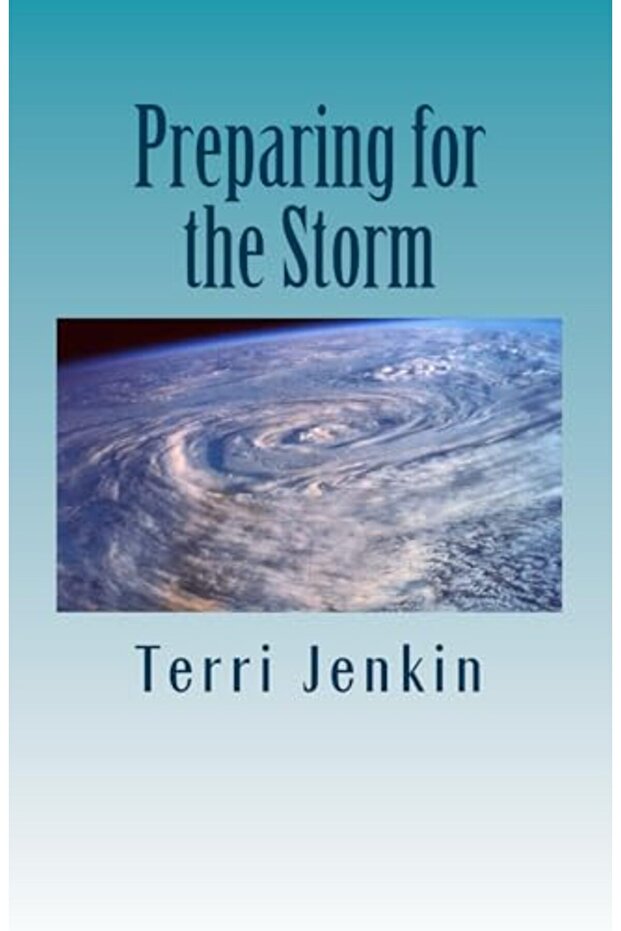 Preparing for the Storm: Bible Study of Doctrinal Truths