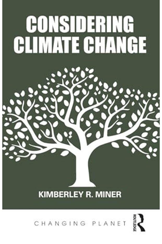 Considering Climate Change