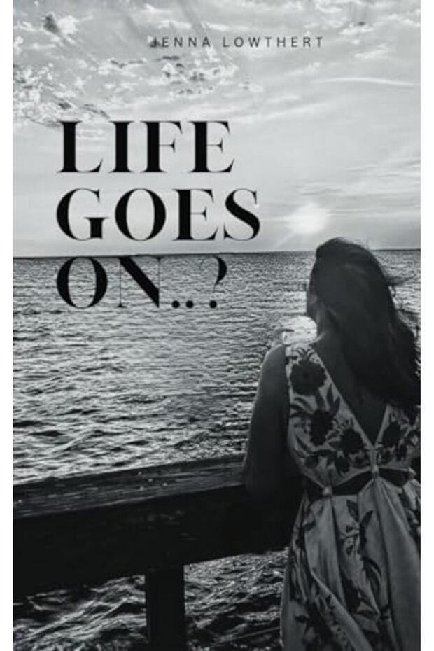 Life Goes On..?