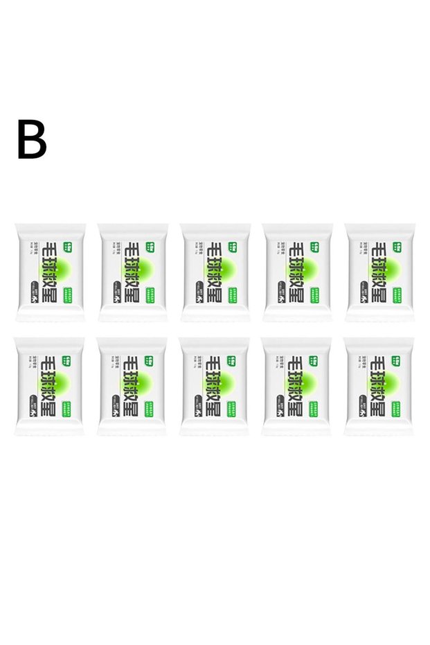 10pcs 10Pcs Fish Oil Catgrass Fillet 2 Vitamins Fish Oil,solve Hairball For Cat Grinding Teethhairba