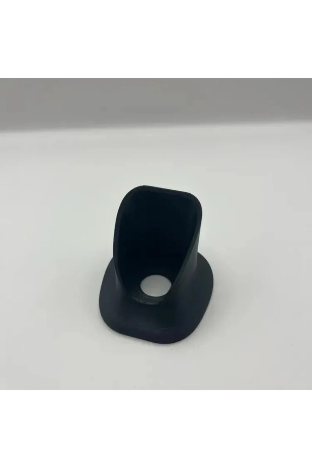 as pic 1PC For Philips Norelco Oneblade Shaving Razor Stand Bathroom Accessory Neat and Perfect Orga