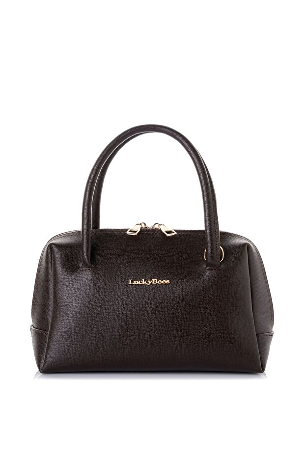 Nyra Women's Hand and Shoulder Bag