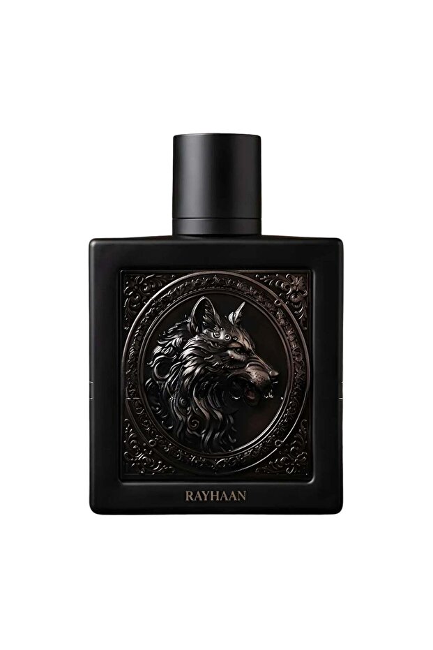 Wolf 100 ml EDP Men Perfume