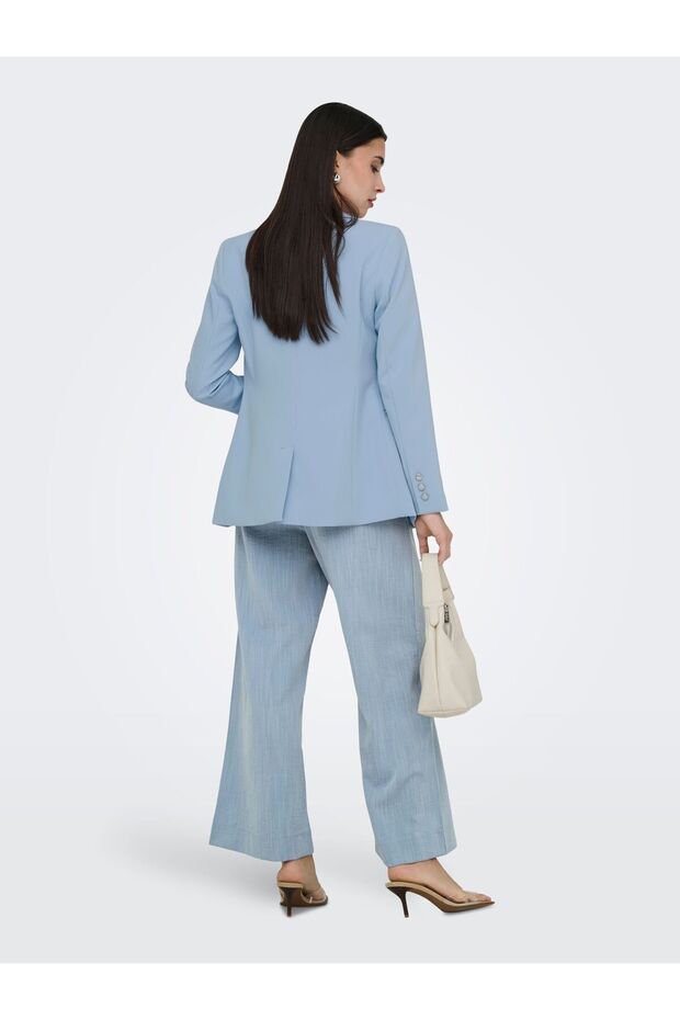 Blazer ONLASTRID Blazer - 4