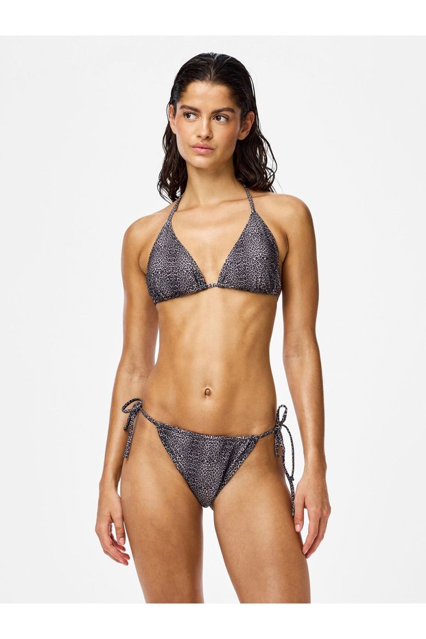 Bikini top PCBAOMI