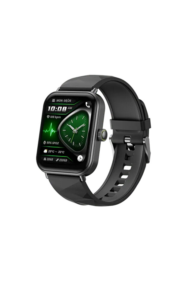 Watch Nova 2 Lite-OSW-814L(Smart Watch)