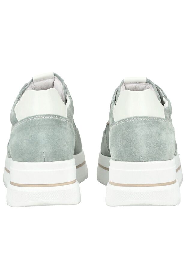 Sneaker - 5