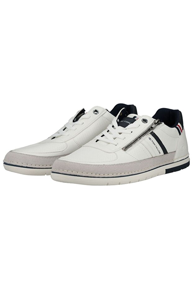 Sneaker - 3