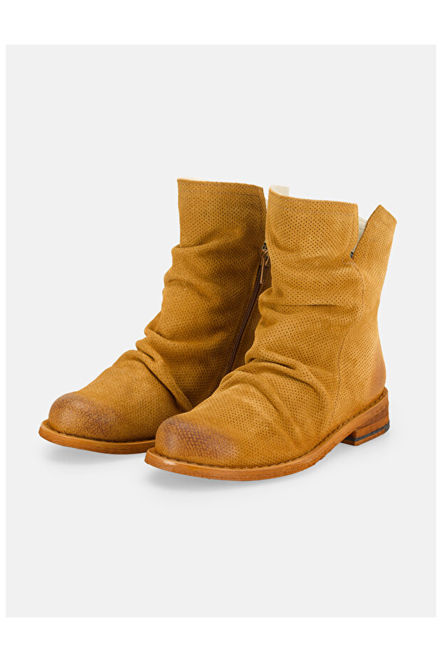 Stiefelette - 3