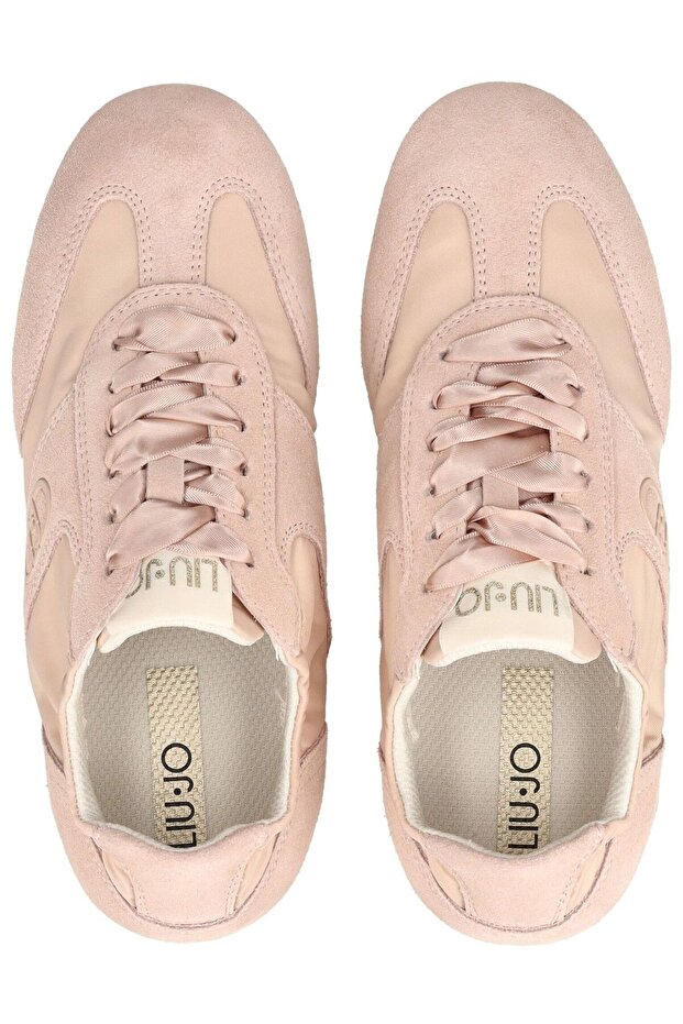 Sneaker - 6