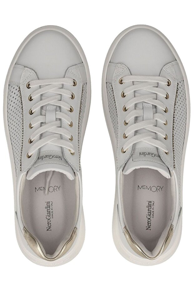 Sneaker - 6